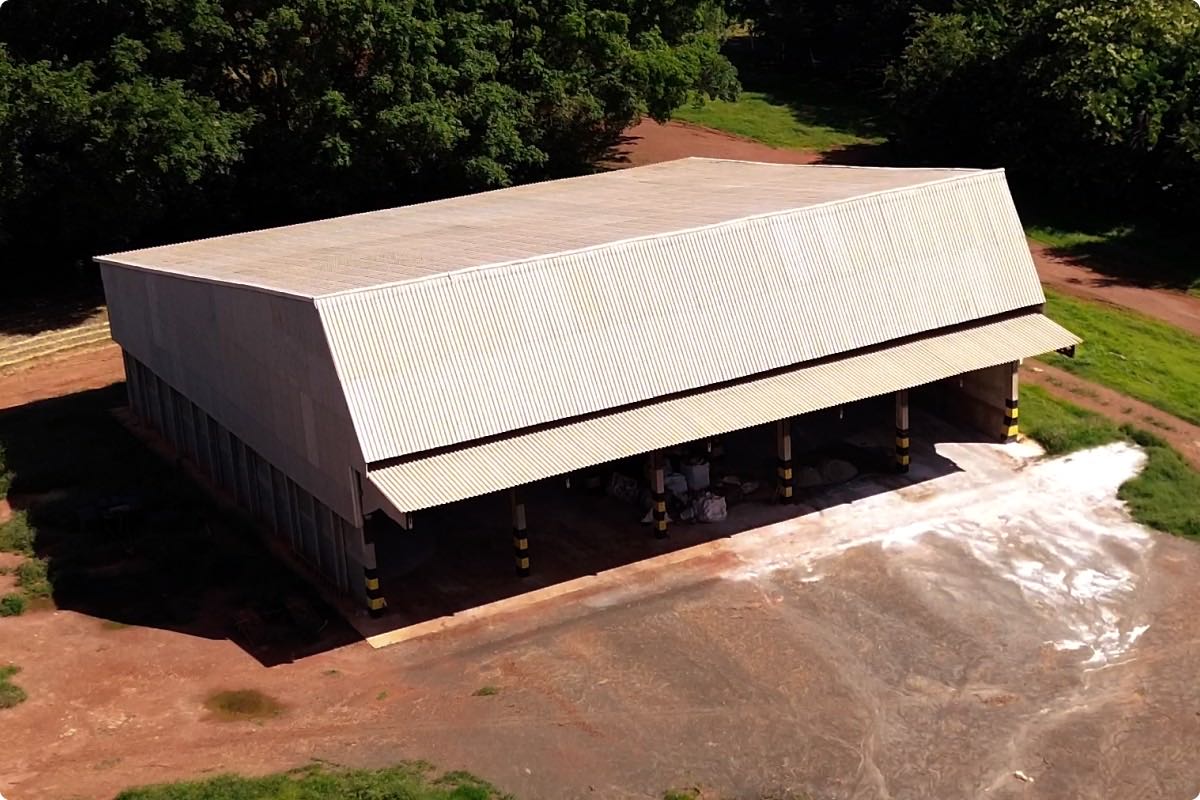 Obra em destaque 2