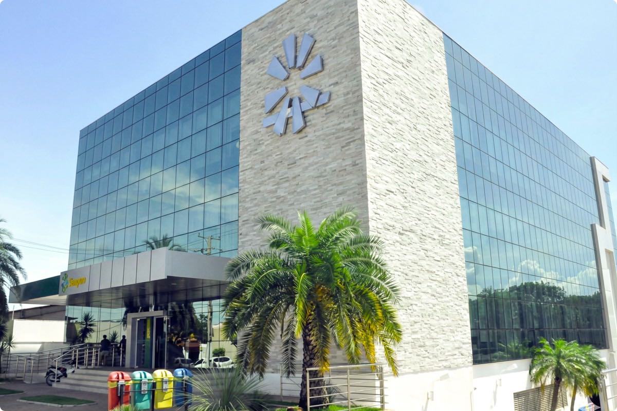 Obra em destaque 3