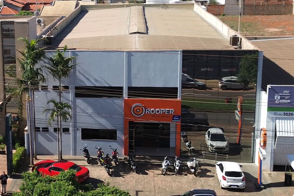 Obra em destaque 4